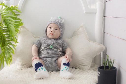 南通孕妇为什么会拉肚子